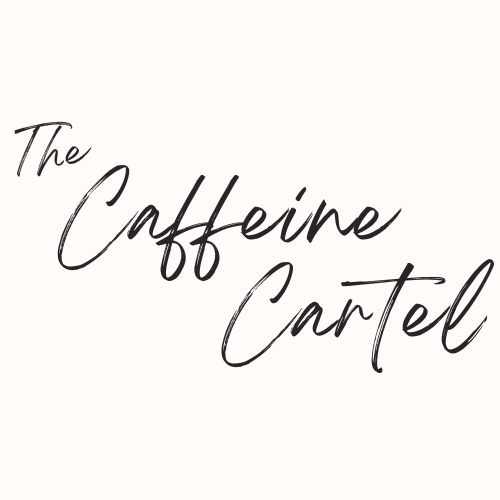 Caffeine Cartel